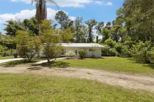 3151 NE 176th Terrace, Williston, FL 32696 - Photo 52