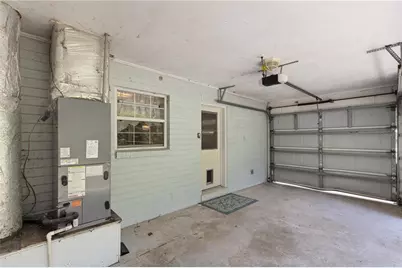 3151 NE 176th Terrace, Williston, FL 32696 - Photo 44
