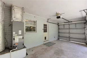 3151 NE 176th Terrace, Williston, FL 32696 - Photo 44
