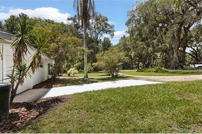 3151 NE 176th Terrace, Williston, FL 32696 - Photo 6