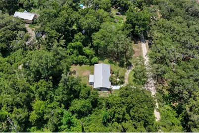 3151 NE 176th Terrace, Williston, FL 32696 - Photo 8