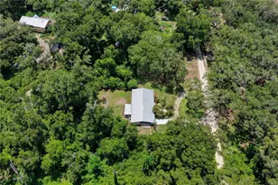 3151 NE 176th Terrace, Williston, FL 32696 - Photo 8