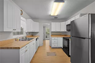 3151 NE 176th Terrace, Williston, FL 32696 - Photo 20