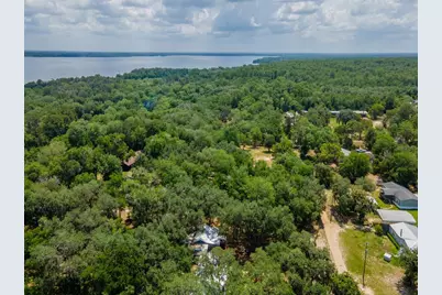 17649 NE 246 Place, Fort Mc Coy, FL 32134 - Photo 32