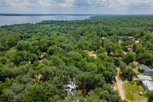 17649 NE 246th Pl, Fort Mc Coy, FL 32134 - Photo 32