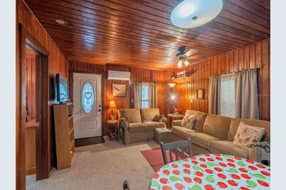 17649 NE 246 Place, Fort Mc Coy, FL 32134 - Photo 12