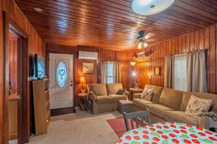 17649 NE 246th Pl, Fort Mc Coy, FL 32134 - Photo 12