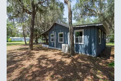 17649 NE 246 Place, Fort Mc Coy, FL 32134 - Photo 26