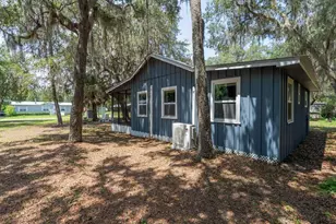 17649 NE 246th Pl, Fort Mc Coy, FL 32134 - Photo 26