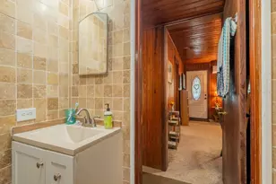 17649 NE 246th Pl, Fort Mc Coy, FL 32134 - Photo 22
