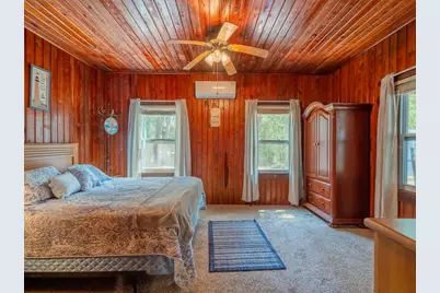 17649 NE 246 Place, Fort Mc Coy, FL 32134 - Photo 18