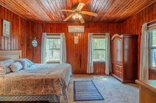 17649 NE 246th Pl, Fort Mc Coy, FL 32134 - Photo 18