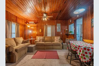 17649 NE 246 Place, Fort Mc Coy, FL 32134 - Photo 10