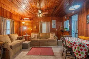 17649 NE 246th Pl, Fort Mc Coy, FL 32134 - Photo 10