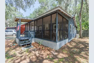 17649 NE 246 Place, Fort Mc Coy, FL 32134 - Photo 6