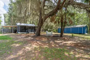 17649 NE 246th Pl, Fort Mc Coy, FL 32134 - Photo 1