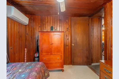 17649 NE 246 Place, Fort Mc Coy, FL 32134 - Photo 20