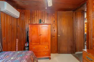 17649 NE 246th Pl, Fort Mc Coy, FL 32134 - Photo 20
