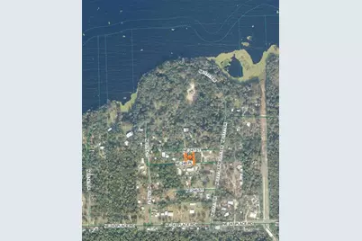 17649 NE 246 Place, Fort Mc Coy, FL 32134 - Photo 34