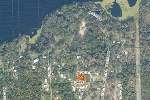 17649 NE 246th Pl, Fort Mc Coy, FL 32134 - Photo 34