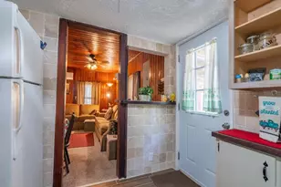 17649 NE 246th Pl, Fort Mc Coy, FL 32134 - Photo 16