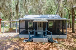 17649 NE 246th Pl, Fort Mc Coy, FL 32134 - Photo 4