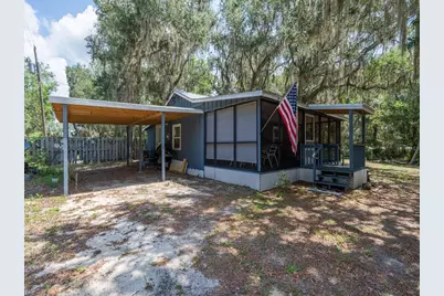 17649 NE 246 Place, Fort Mc Coy, FL 32134 - Photo 24