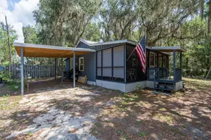 17649 NE 246th Pl, Fort Mc Coy, FL 32134 - Photo 24