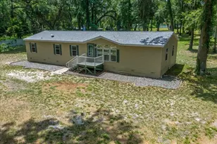 4886 E Hwy 316, Citra, FL 32113 - Photo 6