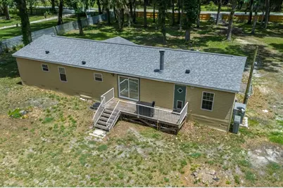 4886 E Highway 316, Citra, FL 32113 - Photo 14