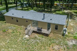 4886 E Hwy 316, Citra, FL 32113 - Photo 14