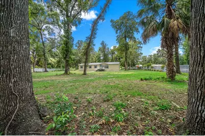 4886 E Highway 316, Citra, FL 32113 - Photo 2