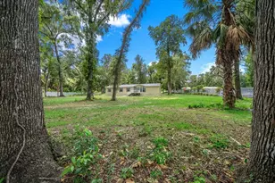 4886 E Hwy 316, Citra, FL 32113 - Photo 2