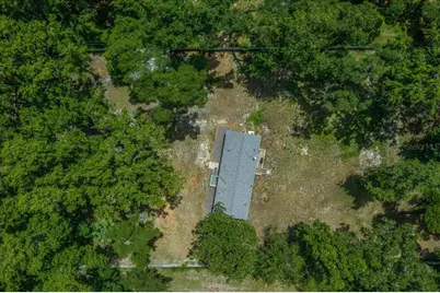 4886 E Highway 316, Citra, FL 32113 - Photo 12