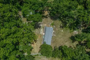 4886 E Hwy 316, Citra, FL 32113 - Photo 12