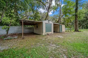 4886 E Hwy 316, Citra, FL 32113 - Photo 8