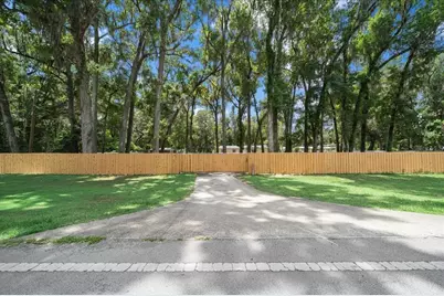 4886 E Highway 316, Citra, FL 32113 - Photo 4