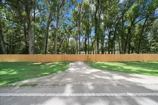 4886 E Hwy 316, Citra, FL 32113 - Photo 4