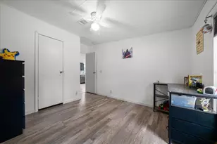 4886 E Hwy 316, Citra, FL 32113 - Photo 36
