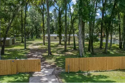 4886 E Highway 316, Citra, FL 32113 - Photo 1