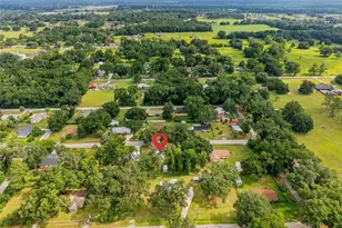 1850 NE 61st Pl, Ocala, FL 34479 - Photo 26