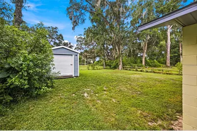 1850 NE 61st Place, Ocala, FL 34479 - Photo 24