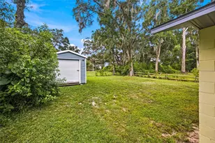 1850 NE 61st Pl, Ocala, FL 34479 - Photo 24