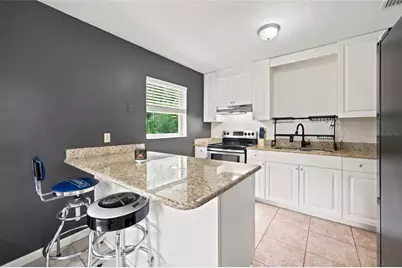 1850 NE 61st Place, Ocala, FL 34479 - Photo 6