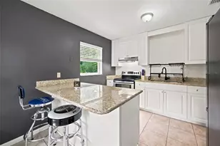 1850 NE 61st Pl, Ocala, FL 34479 - Photo 6