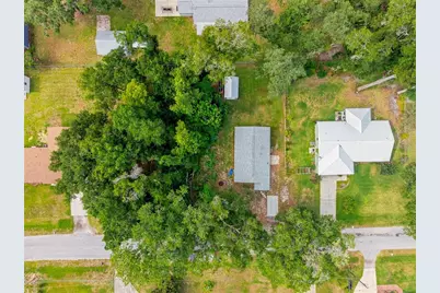 1850 NE 61st Place, Ocala, FL 34479 - Photo 18