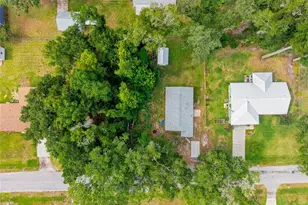 1850 NE 61st Pl, Ocala, FL 34479 - Photo 18
