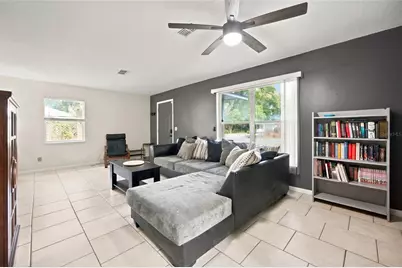 1850 NE 61st Place, Ocala, FL 34479 - Photo 4