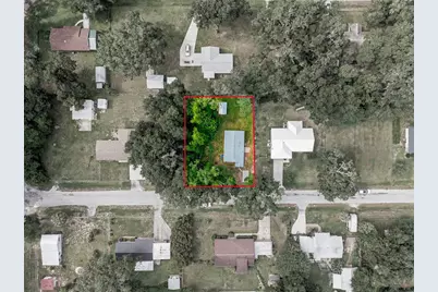 1850 NE 61st Place, Ocala, FL 34479 - Photo 2