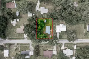 1850 NE 61st Pl, Ocala, FL 34479 - Photo 2